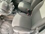 Renault Kangoo bestel 1.5 dCi airco r-link euro 6