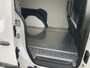 Renault Kangoo bestel 1.5 dCi airco r-link euro 6