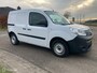 Renault Kangoo bestel 1.5 dCi airco r-link euro 6