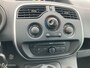 Renault Kangoo bestel 1.5 dCi airco r-link euro 6