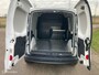 Renault Kangoo bestel 1.5 dCi airco r-link euro 6
