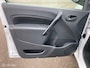 Renault Kangoo bestel 1.5 dCi airco r-link euro 6