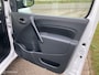 Renault Kangoo bestel 1.5 dCi airco r-link euro 6