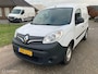Renault Kangoo bestel 1.5 dCi airco r-link euro 6