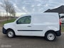 Renault Kangoo bestel 1.5 dCi airco r-link euro 6