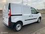 Renault Kangoo bestel 1.5 dCi airco r-link euro 6