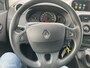 Renault Kangoo bestel 1.5 dCi airco r-link euro 6