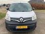 Renault Kangoo bestel 1.5 dCi airco r-link euro 6