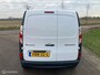 Renault Kangoo bestel 1.5 dCi airco r-link euro 6