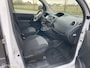 Renault Kangoo bestel 1.5 dCi airco r-link euro 6