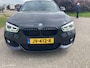 BMW 1-Serie 118i M Sport