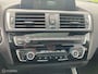 BMW 1-Serie 118i M Sport