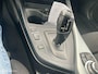BMW 1-Serie 118i M Sport