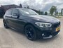 BMW 1-Serie 118i M Sport
