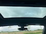 BMW 1-Serie 118i M Sport