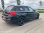 BMW 1-Serie 118i M Sport