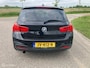 BMW 1-Serie 118i M Sport
