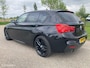 BMW 1-Serie 118i M Sport
