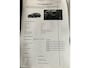 BMW 1-Serie 118i M Sport