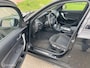 BMW 1-Serie 118i M Sport