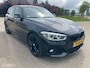 BMW 1-Serie 118i M Sport
