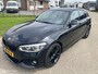 BMW 1-Serie 118i M Sport