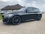 BMW 1-Serie 118i M Sport