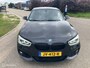 BMW 1-Serie 118i M Sport