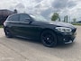 BMW 1-Serie 118i M Sport