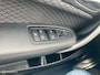 BMW 1-Serie 118i M Sport