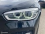 BMW 1-Serie 118i M Sport