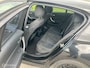 BMW 1-Serie 118i M Sport