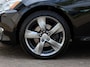 Lexus IS Cabriolet 250C Luxury | Leder | Navigatie | Stoelverwarming
