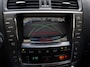 Lexus IS Cabriolet 250C Luxury | Leder | Navigatie | Stoelverwarming