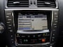 Lexus IS Cabriolet 250C Luxury | Leder | Navigatie | Stoelverwarming