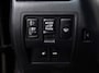 Lexus IS Cabriolet 250C Luxury | Leder | Navigatie | Stoelverwarming