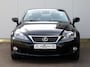 Lexus IS Cabriolet 250C Luxury | Leder | Navigatie | Stoelverwarming