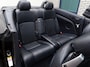 Lexus IS Cabriolet 250C Luxury | Leder | Navigatie | Stoelverwarming