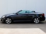 Lexus IS Cabriolet 250C Luxury | Leder | Navigatie | Stoelverwarming