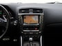 Lexus IS Cabriolet 250C Luxury | Leder | Navigatie | Stoelverwarming