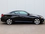 Lexus IS Cabriolet 250C Luxury | Leder | Navigatie | Stoelverwarming