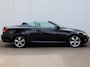Lexus IS Cabriolet 250C Luxury | Leder | Navigatie | Stoelverwarming