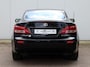 Lexus IS Cabriolet 250C Luxury | Leder | Navigatie | Stoelverwarming