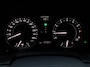 Lexus IS Cabriolet 250C Luxury | Leder | Navigatie | Stoelverwarming