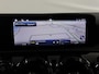 Mercedes-Benz A-klasse 180 Star Edition widescreen cockpit | Climate control | Parkeercamera | Stoelverwarming | Parkeercamera