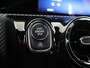 Mercedes-Benz A-klasse 180 Star Edition widescreen cockpit | Climate control | Parkeercamera | Stoelverwarming | Parkeercamera