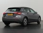 Mercedes-Benz A-klasse 180 Star Edition widescreen cockpit | Climate control | Parkeercamera | Stoelverwarming | Parkeercamera