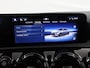 Mercedes-Benz A-klasse 180 Star Edition widescreen cockpit | Climate control | Parkeercamera | Stoelverwarming | Parkeercamera