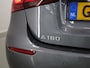 Mercedes-Benz A-klasse 180 Star Edition widescreen cockpit | Climate control | Parkeercamera | Stoelverwarming | Parkeercamera