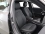 Mercedes-Benz A-klasse 180 Star Edition widescreen cockpit | Climate control | Parkeercamera | Stoelverwarming | Parkeercamera